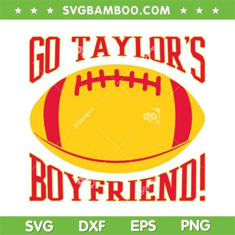 mboyfriend.tv|Free Porno Channels at BoyFriendTv.com.